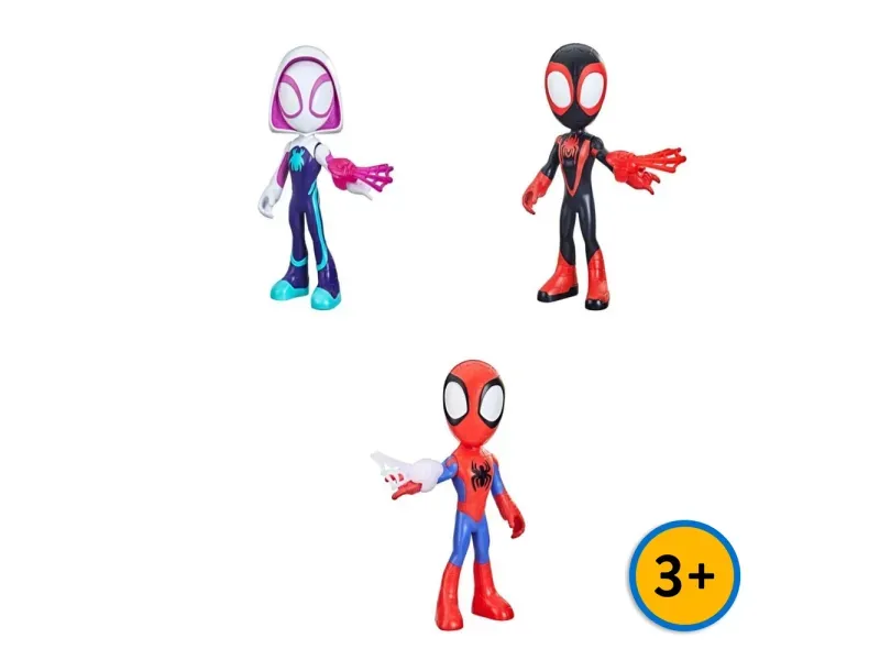 GTIN-5010993933723-03