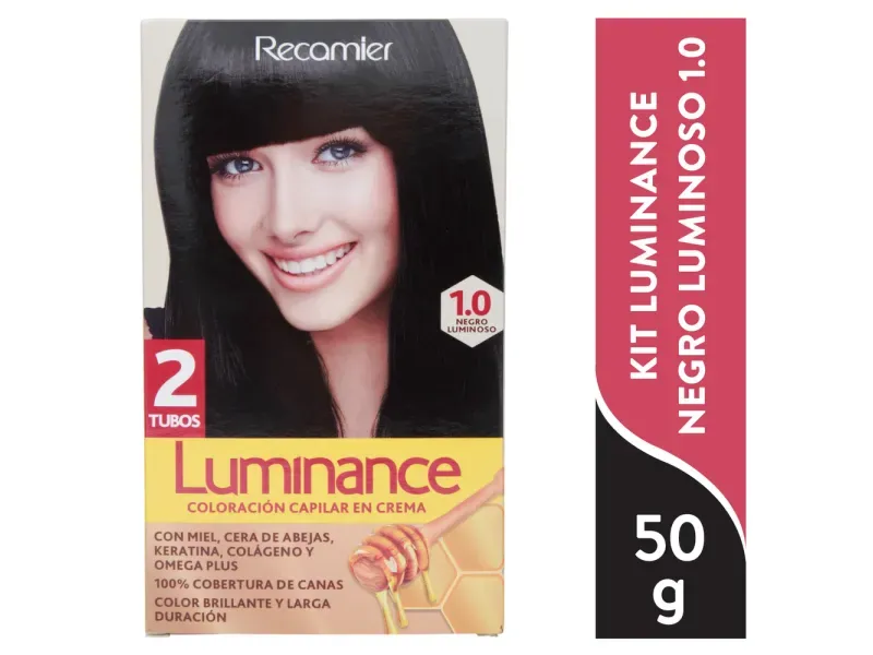 GTIN-7702113009620-01