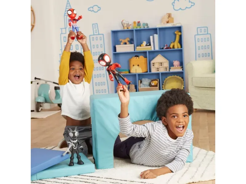 GTIN-5010993933723-04