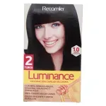 GTIN-7702113009620-02