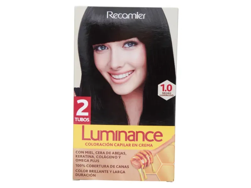 GTIN-7702113009620-02