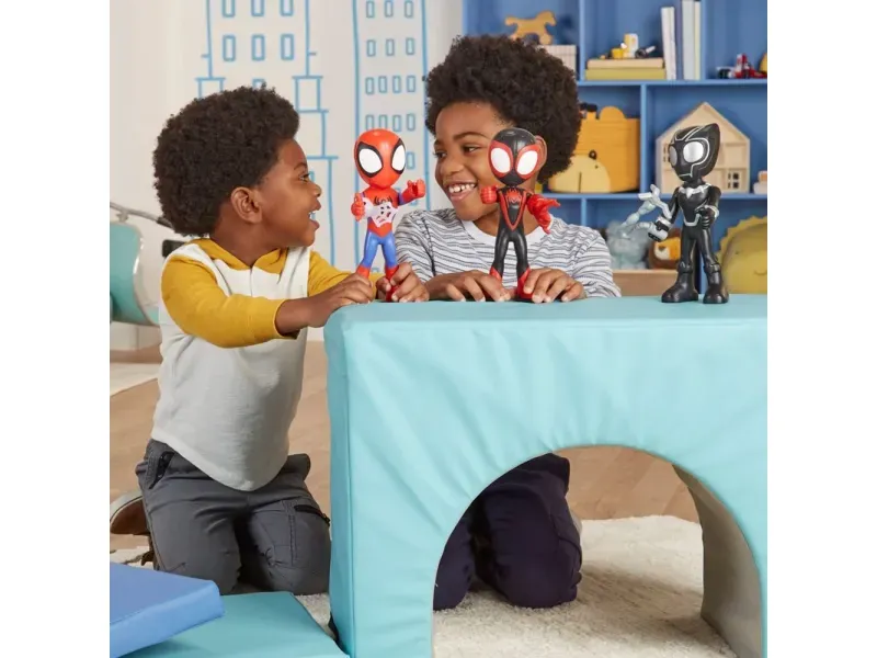 GTIN-5010993933723-05