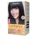 GTIN-7702113009620-03