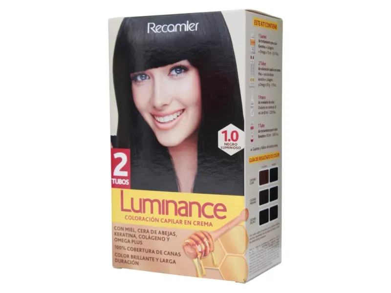 GTIN-7702113009620-03