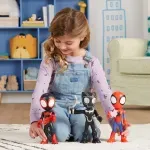 GTIN-5010993933723-06