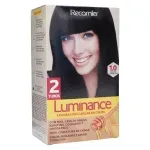 GTIN-7702113009620-04