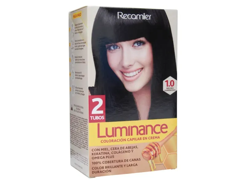 GTIN-7702113009620-04