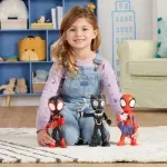 GTIN-5010993933723-07