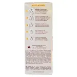 GTIN-7702113009620-05