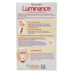 GTIN-7702113009620-07