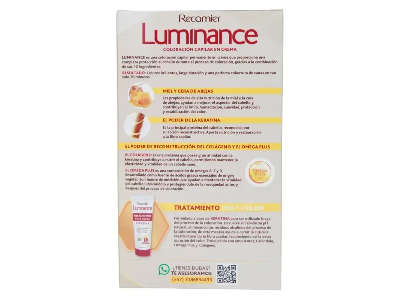 GTIN-7702113009620-07