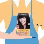 GTIN-7702113009620-08