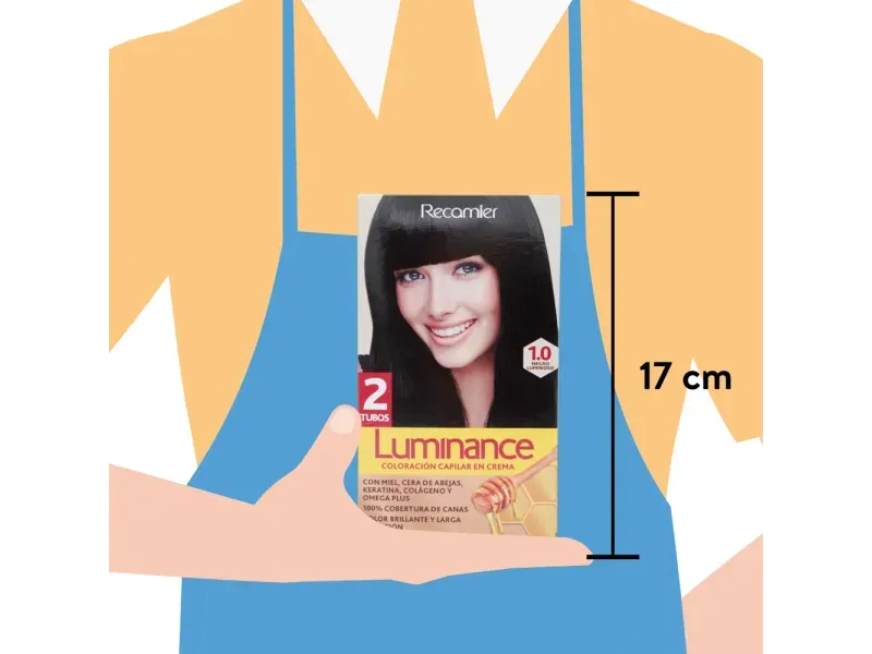 GTIN-7702113009620-08