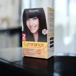 GTIN-7702113009620-09