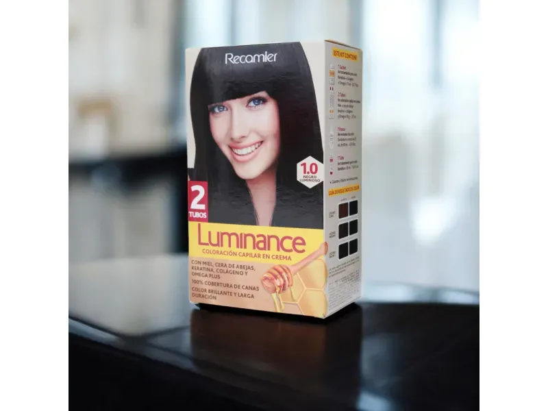 GTIN-7702113009620-09