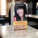 GTIN-7702113009620-10