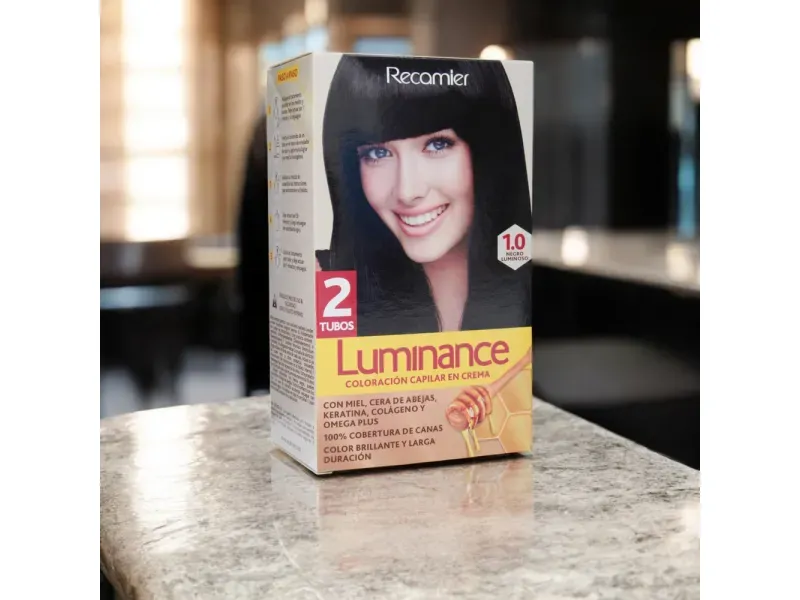 GTIN-7702113009620-10