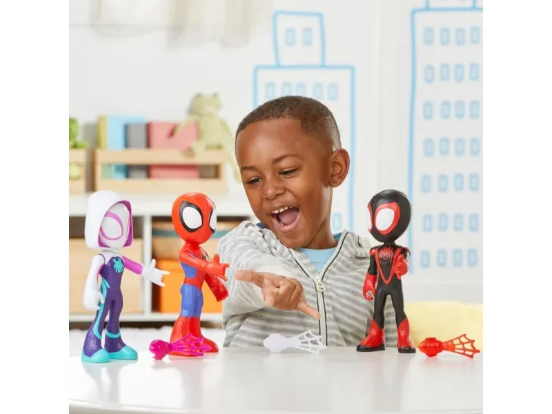 GTIN-5010993933723-13