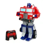 GTIN-0801310335215-01