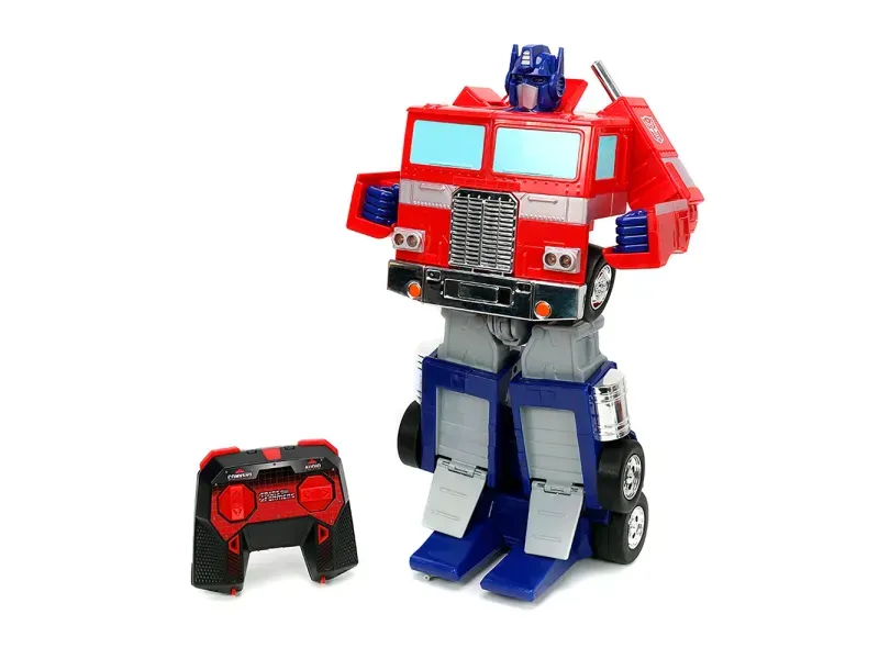 GTIN-0801310335215-01