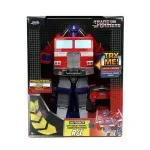 GTIN-0801310335215-02