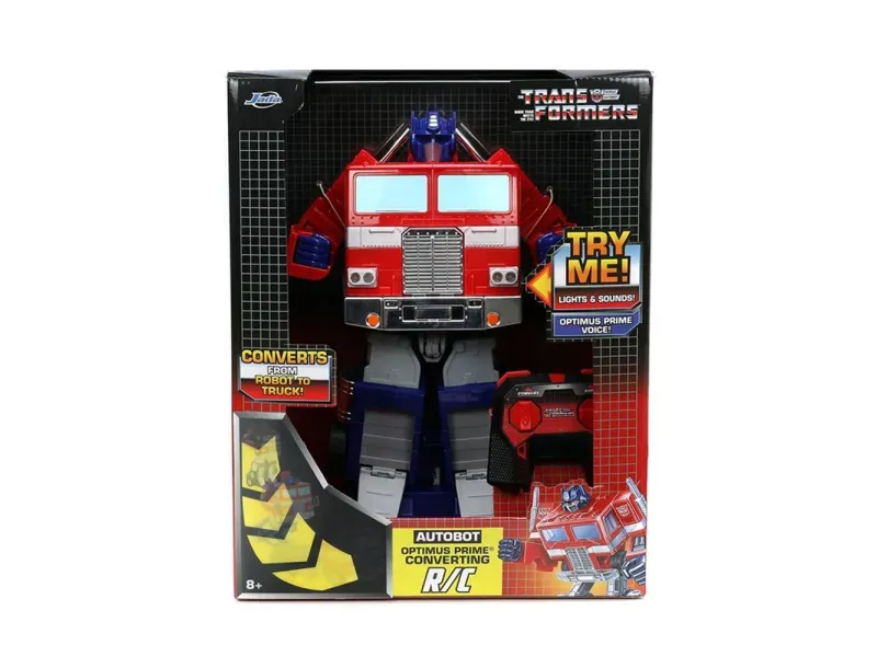 GTIN-0801310335215-02