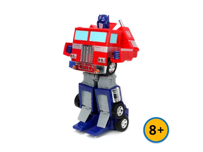 GTIN-0801310335215-03