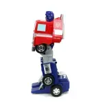 GTIN-0801310335215-04