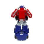 GTIN-0801310335215-05