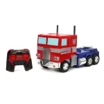 GTIN-0801310335215-07