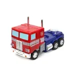 GTIN-0801310335215-09