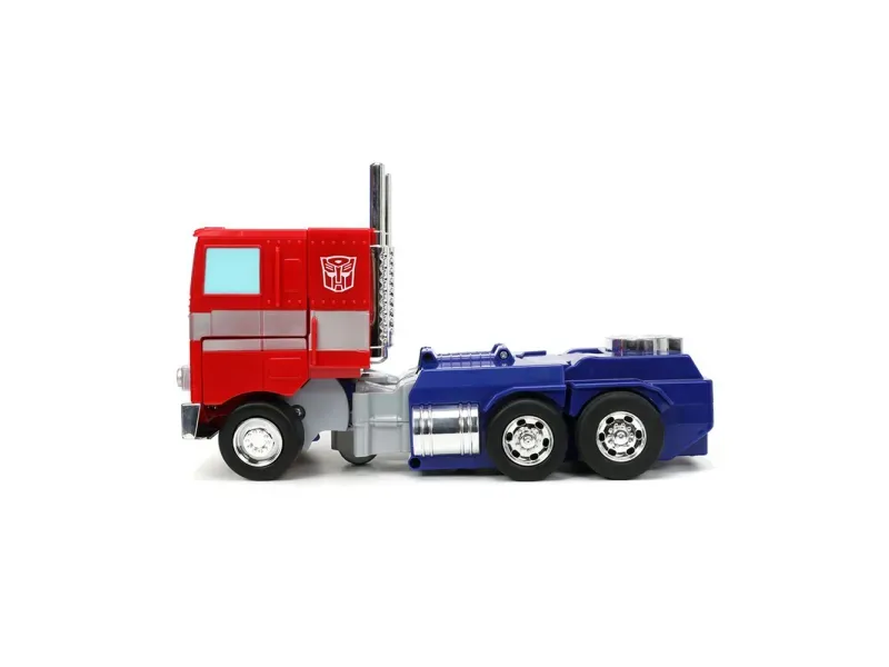 GTIN-0801310335215-10