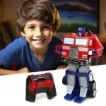 GTIN-0801310335215-11