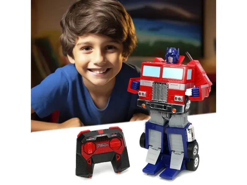 GTIN-0801310335215-11