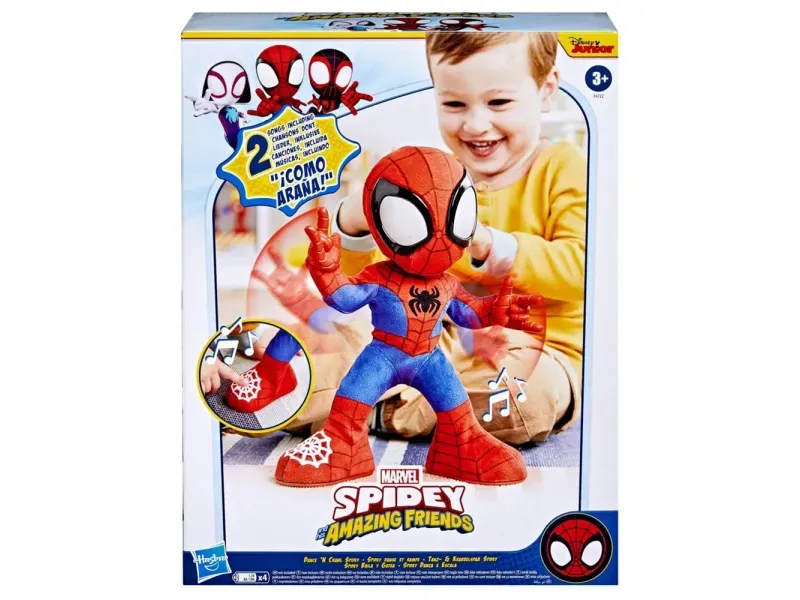 GTIN-5010996231123-01