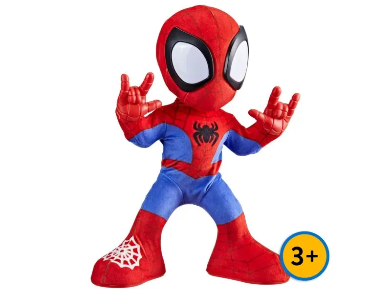 GTIN-5010996231123-02