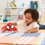 GTIN-5010996231123-04