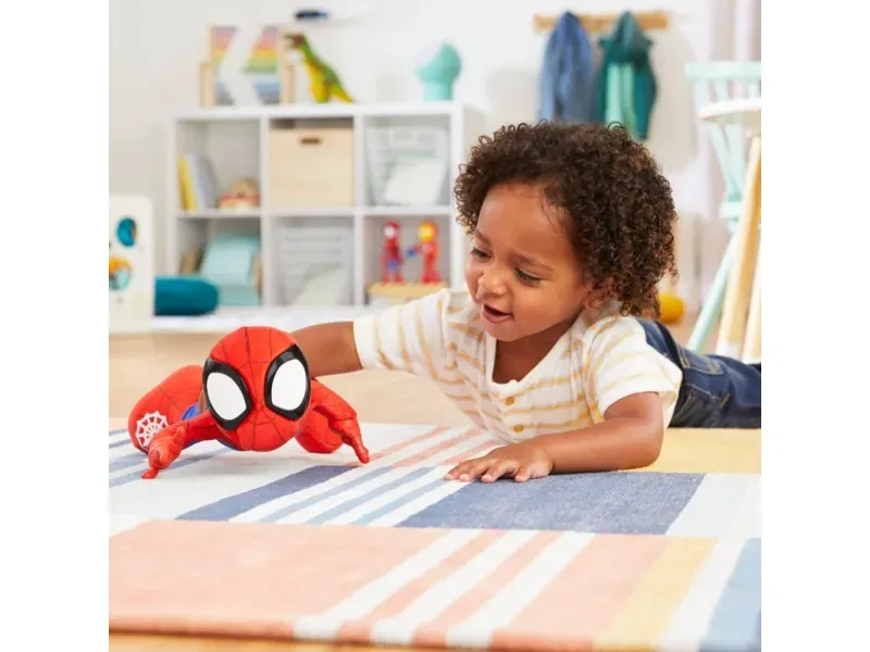 GTIN-5010996231123-04