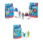 GTIN-5010996139375-04