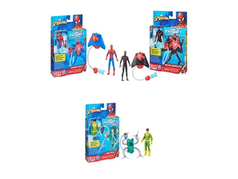 GTIN-5010996139375-04