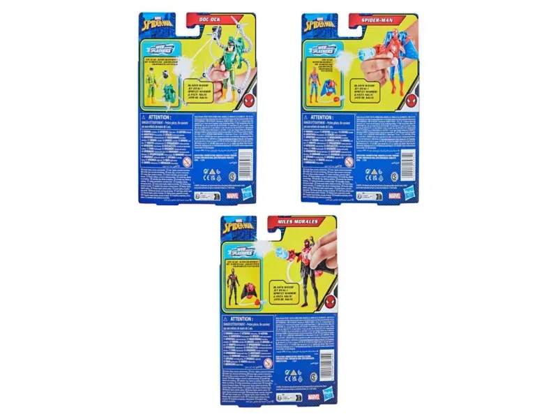 GTIN-5010996139375-05