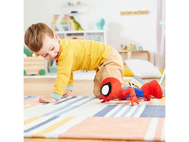 GTIN-5010996231123-06