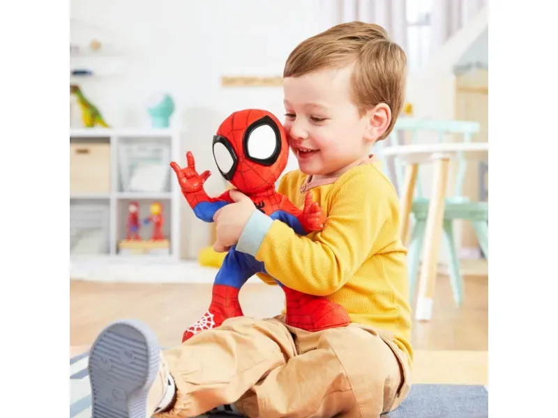 GTIN-5010996231123-07