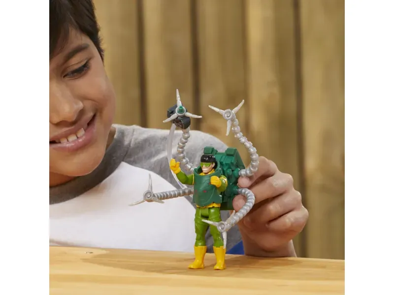 GTIN-5010996139375-07