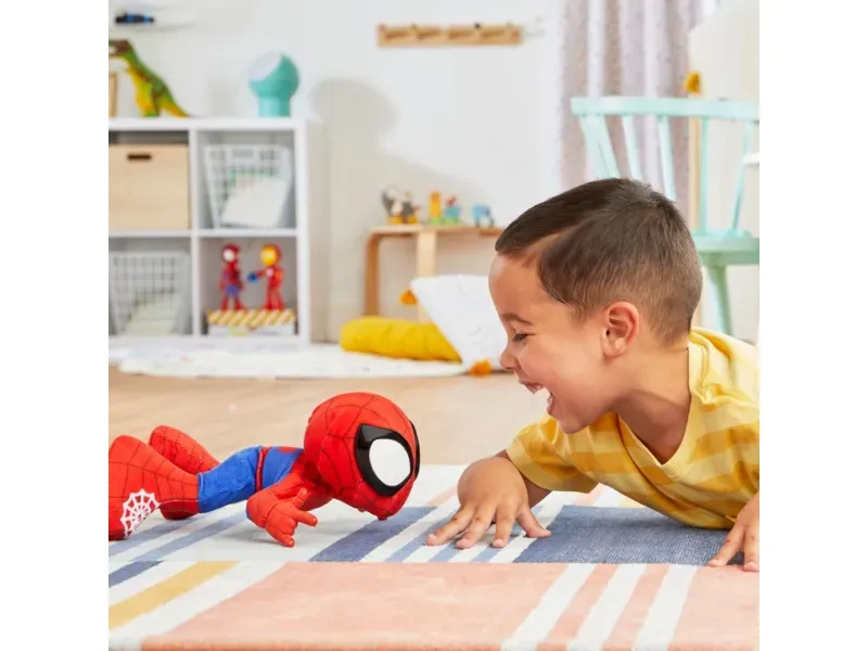 GTIN-5010996231123-08