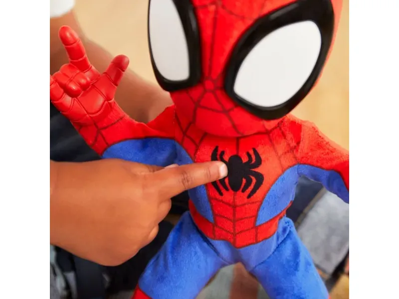 GTIN-5010996231123-09