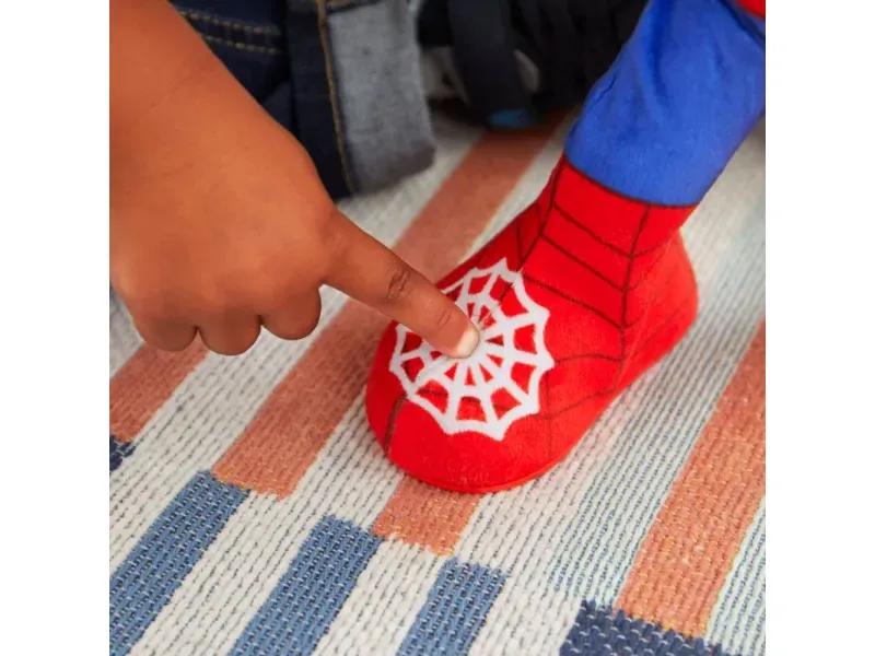 GTIN-5010996231123-10