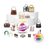 GTIN-0193052057105-01