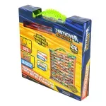 GTIN-4895257502270-03