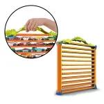 GTIN-4895257502270-04